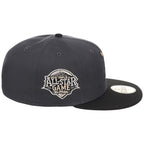 El Paso Diablos Minor League Monday New Era 59FIFTY