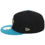 Detroit Pistons Hardwood Classics New Era 59FIFTY