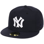 1927 World Series - New York Yankees Championship Archive Variety Pack