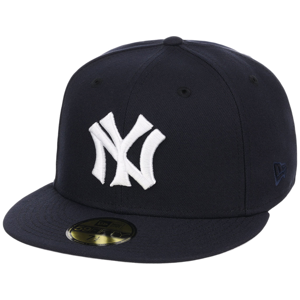 1927 World Series - New York Yankees Championship Archive Variety Pack