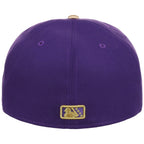 St. Paul Saints Minor League Monday New Era 59FIFTY