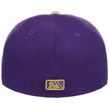 St. Paul Saints Minor League Monday New Era 59FIFTY