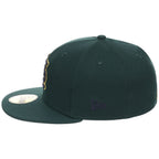 St. Louis Cardinals MLB Navy Greens New Era 59FIFTY – 6