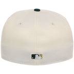 St. Louis Cardinals MLB Gilded Ivy New Era 59FIFTY