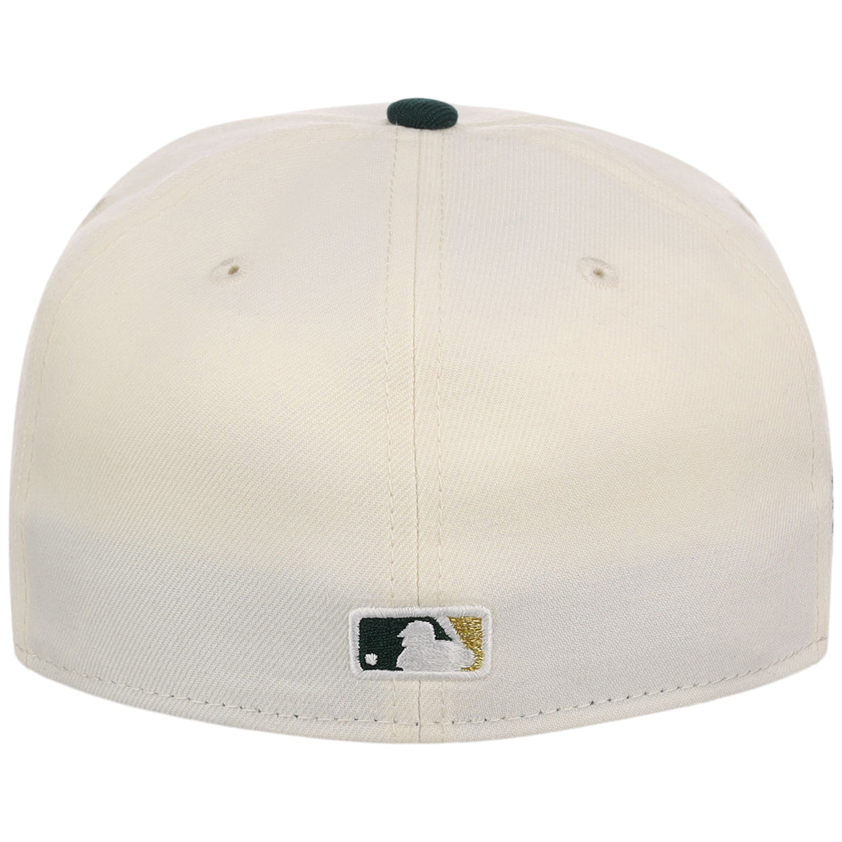 St. Louis Cardinals MLB Gilded Ivy New Era 59FIFTY