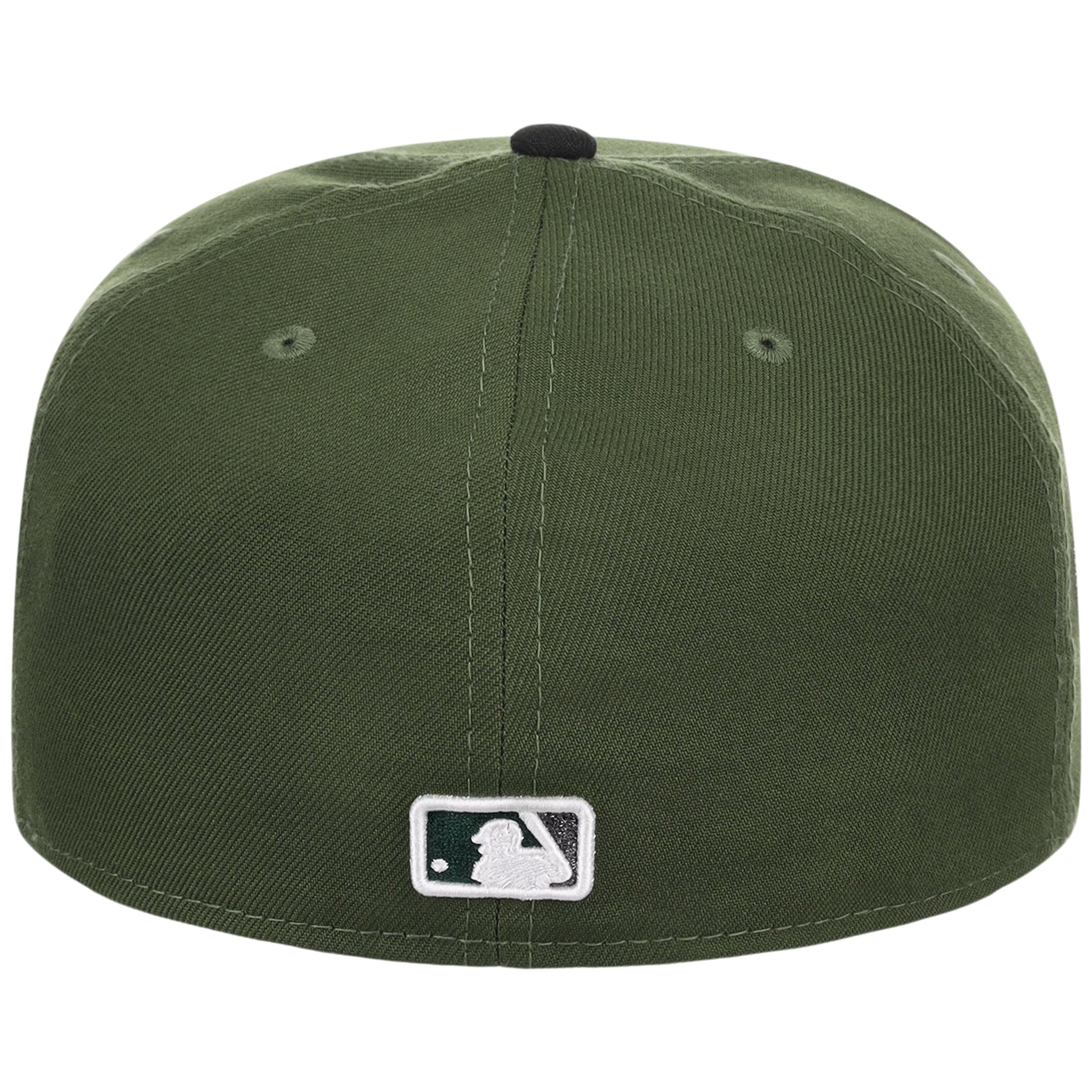 Detroit Tigers MLB Field Ops New Era 59FIFTY
