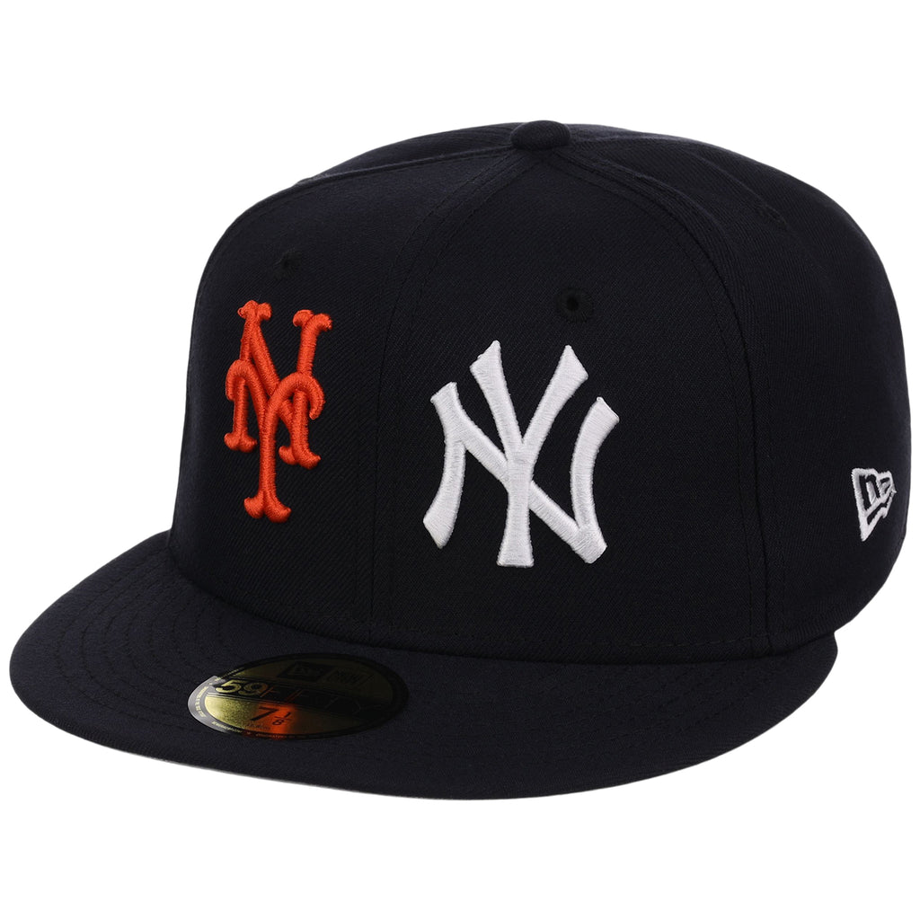 New York Yankees Whammy New Era 59FIFTY