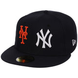 New York Yankees Whammy New Era 59FIFTY