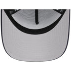 Detroit Tigers Women's New Era 9FORTY OTC A-Frame