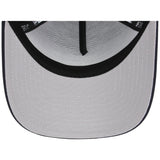Detroit Tigers Women's New Era 9FORTY OTC A-Frame