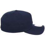 Seattle Mariners MLB Navy FASHION CORE New Era 9FORTY A-Frame