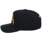 New York Yankees MLB Pizza Thief Mitchell & Ness Pro Pinch