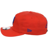 New York Mets MLB x Diet Starts Monday New Era 19TWENTY