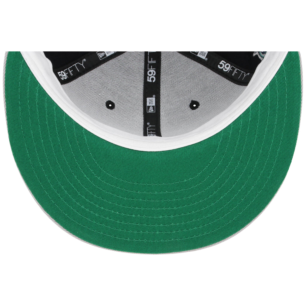 Seattle Mariners Seattle Variety Pack New Era 59FIFTY (Navy/Gray)
