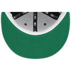 Seattle Mariners Seattle Variety Pack New Era 59FIFTY (Navy/Gray)