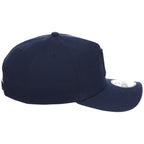 Boston Red Sox MLB Navy FASHION CORE New Era 9FORTY A-Frame