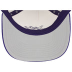 Albuquerque Isotopes Field Club Minor League Monday Off-White OTC A-Frame