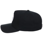 Buffalo Bisons Field Club Minor League Monday Black OTC A-Frame