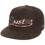 Houston Astros HD Houston Pack New Era 59FIFTY – 4