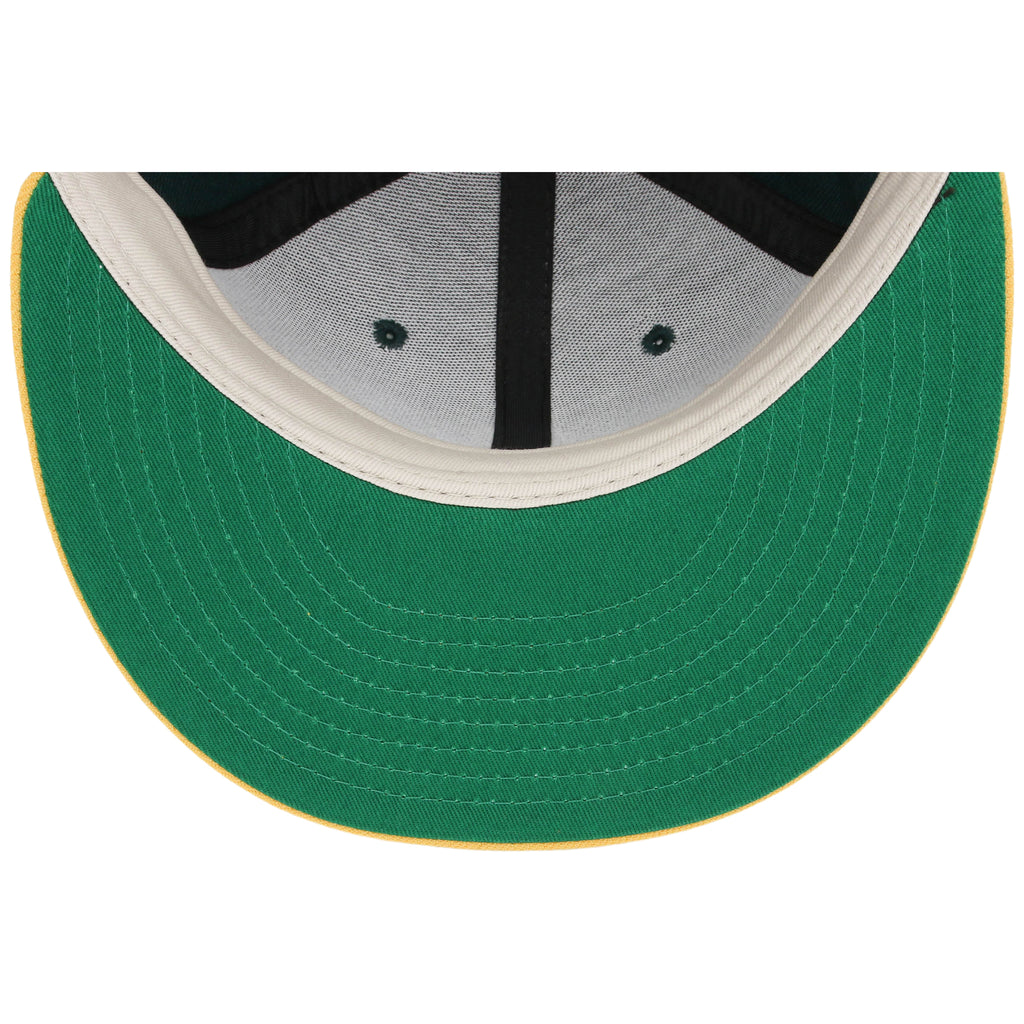 Oakland Athletics MLB x Fear of God Athletics New Era 59FIFTY