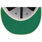 Oakland Athletics MLB x Fear of God Athletics New Era 59FIFTY
