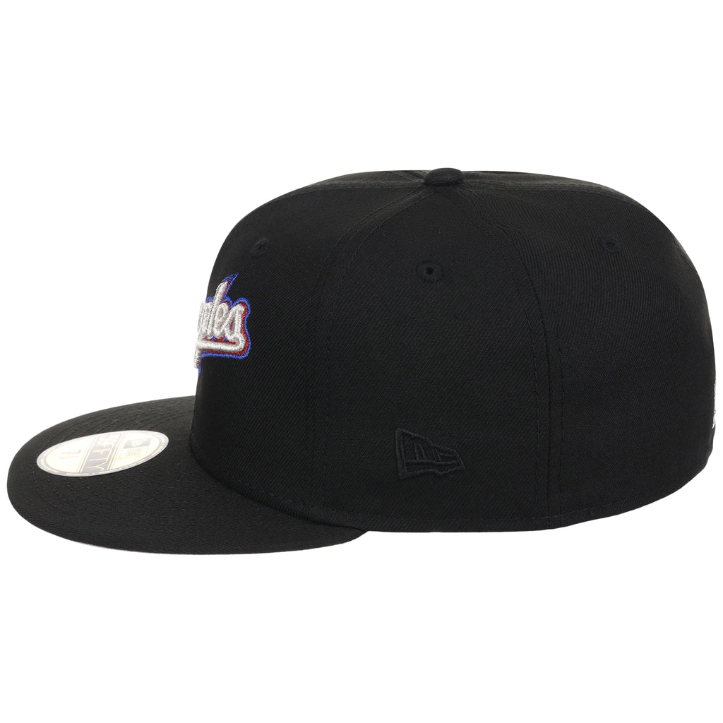 Los Angeles Dodgers MLB 'Date Nights' New Era 59FIFTY Collection