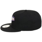 Los Angeles Dodgers MLB 'Date Nights' New Era 59FIFTY Collection