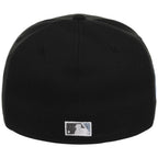 Philadelphia Phillies MLB Sky Voltage New Era 59FIFTY