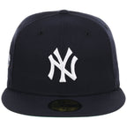 1998 World Series - New York Yankees Championship Archive Variety Pack