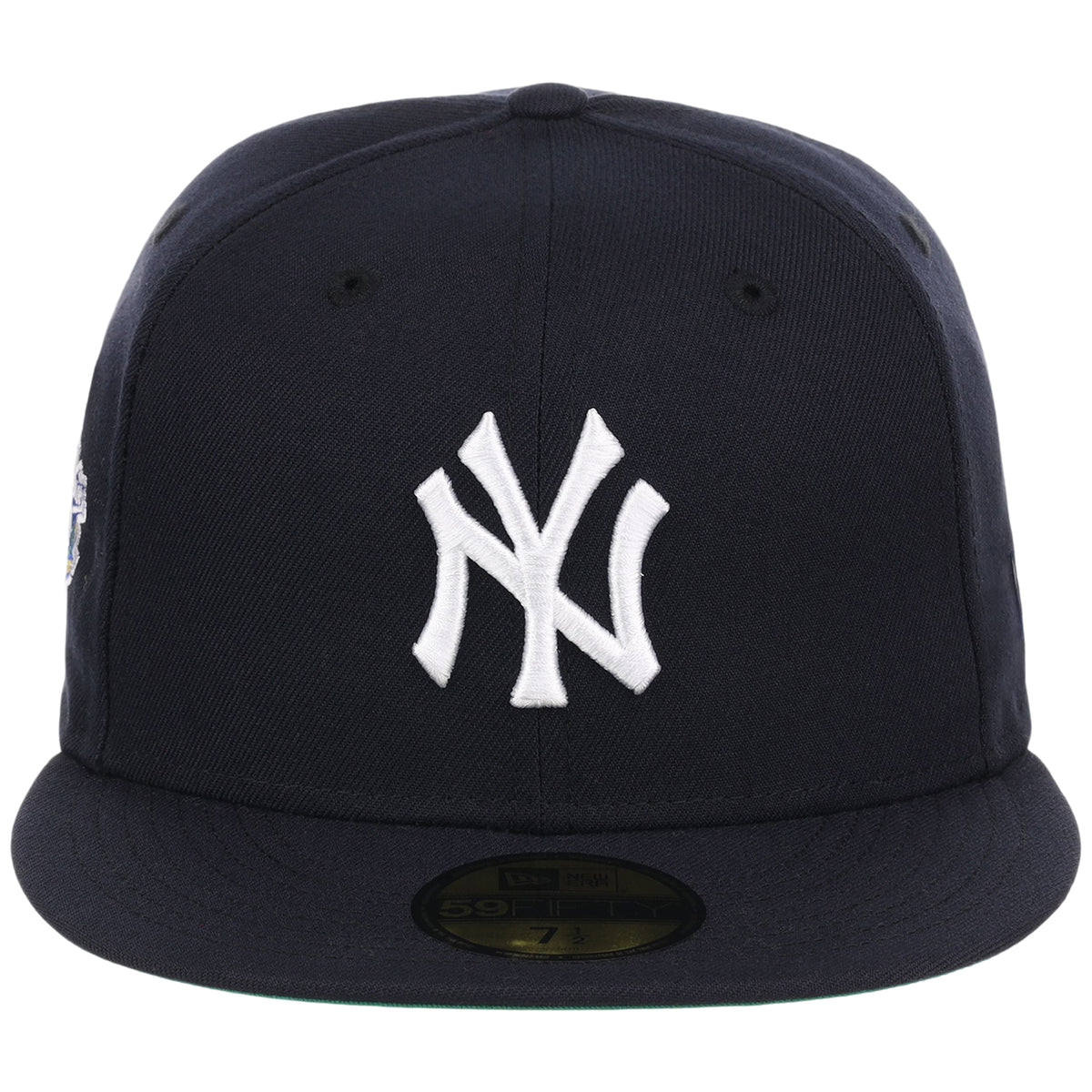 1998 World Series - New York Yankees Championship Archive Variety Pack