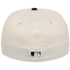 New York Mets Empire State New Era 59FIFTY