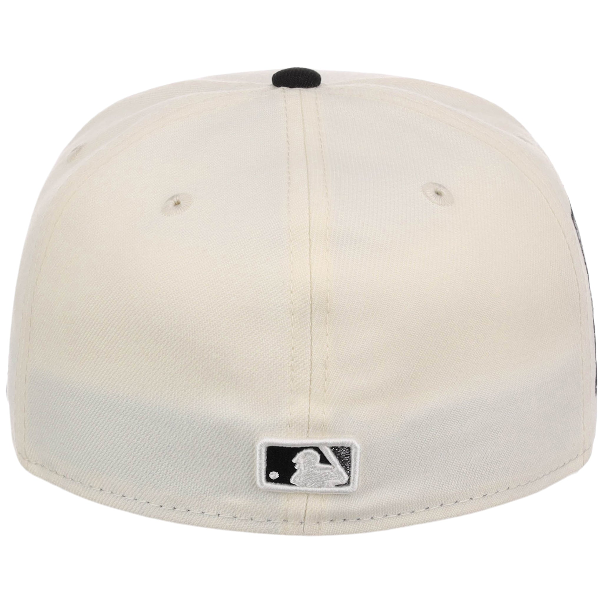 New York Mets Empire State New Era 59FIFTY