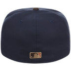 Philadelphia Phillies MLB Nightshift Standard New Era 59FIFTY
