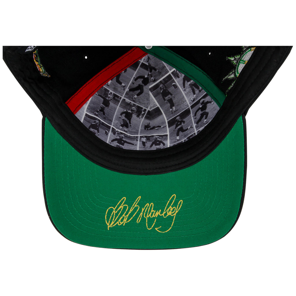 Legend A-Frame - The Bob Marley 'Soul Rebel' Collection