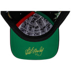 Legend A-Frame - The Bob Marley 'Soul Rebel' Collection