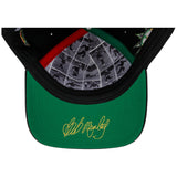 Legend A-Frame - The Bob Marley 'Soul Rebel' Collection