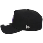Colorado Rockies Women's New Era 9FORTY OTC A-Frame