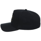 Sacramento River Cats Field Club Minor League Monday Black OTC A-Frame