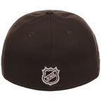 Colorado Avalanche NHL Draft Frenzy New Era 59FIFTY