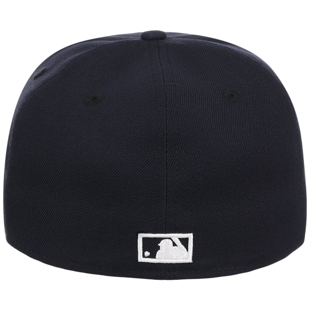 1978 World Series - New York Yankees Championship Archive Variety Pack