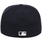 1978 World Series - New York Yankees Championship Archive Variety Pack