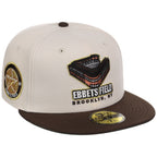 Brooklyn Dodgers Ebbets - Brooklyn Takeover Variety Pack