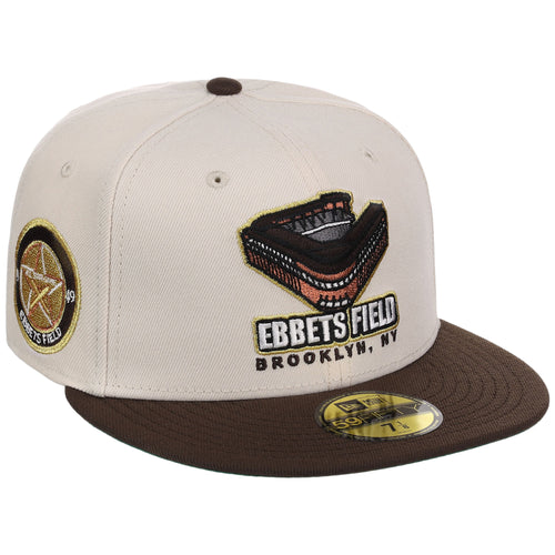 Brooklyn Dodgers Ebbets - Brooklyn Takeover Variety Pack