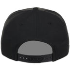 New York Yankees Whammy New Era 9FORTY A-Frame