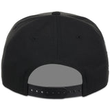 New York Yankees Whammy New Era 9FORTY A-Frame