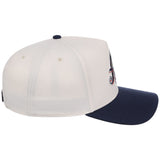 Reno Aces Field Club Minor League Monday Off-White OTC A-Frame