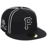 Pittsburgh Pirates MLB More Donuts New Era 59FIFTY