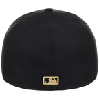 Pittsburgh Pirates MLB City Connect - Retro New Era 59FIFTY