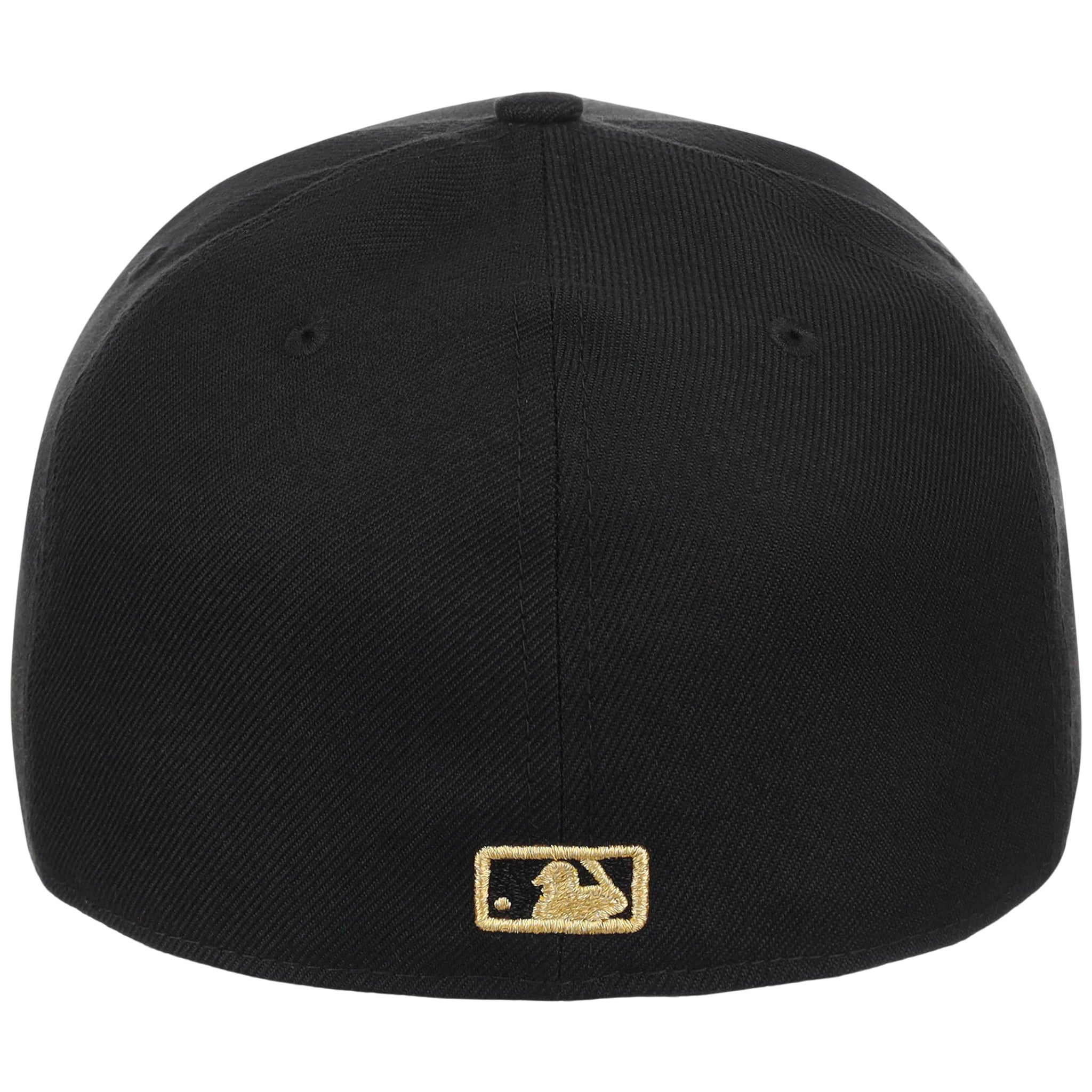 Pittsburgh Pirates MLB City Connect - Retro New Era 59FIFTY