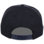 New York Yankees Birds New Era 9FORTY A-Frame